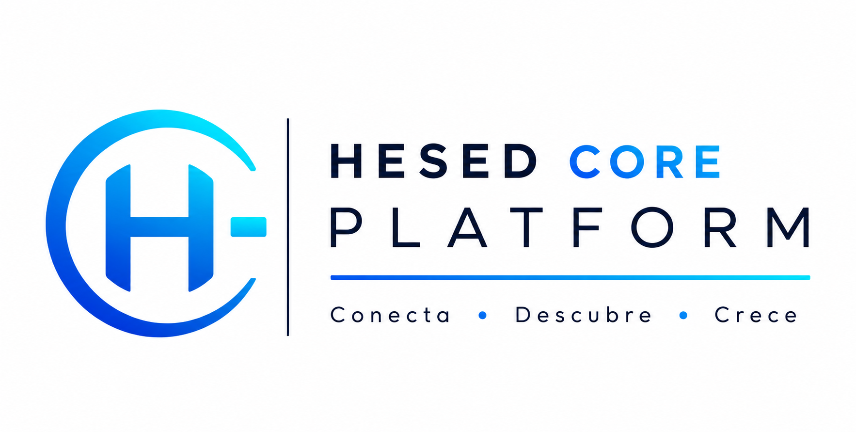 Hesed Core Platform