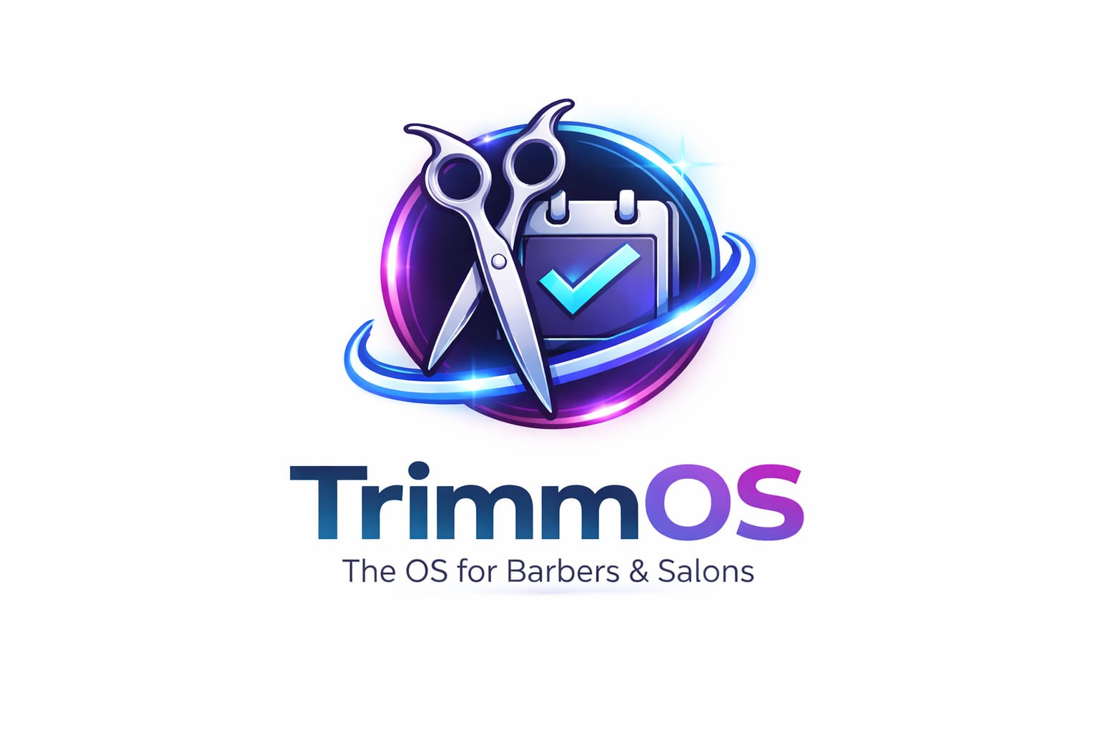 TrimmOS